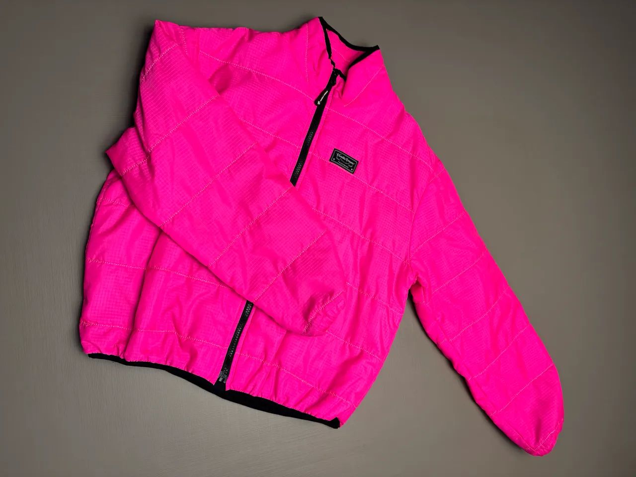 Roupa infantil