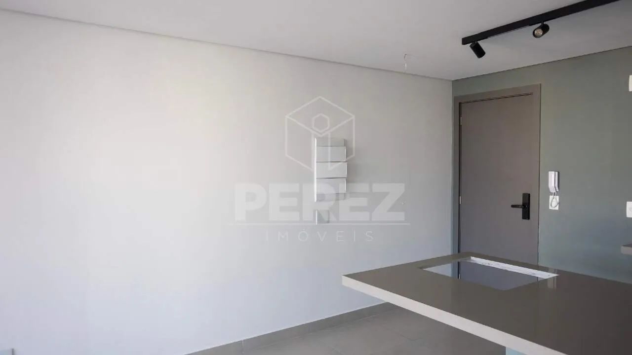 Apartamento no Edifício Vista - Foto 4