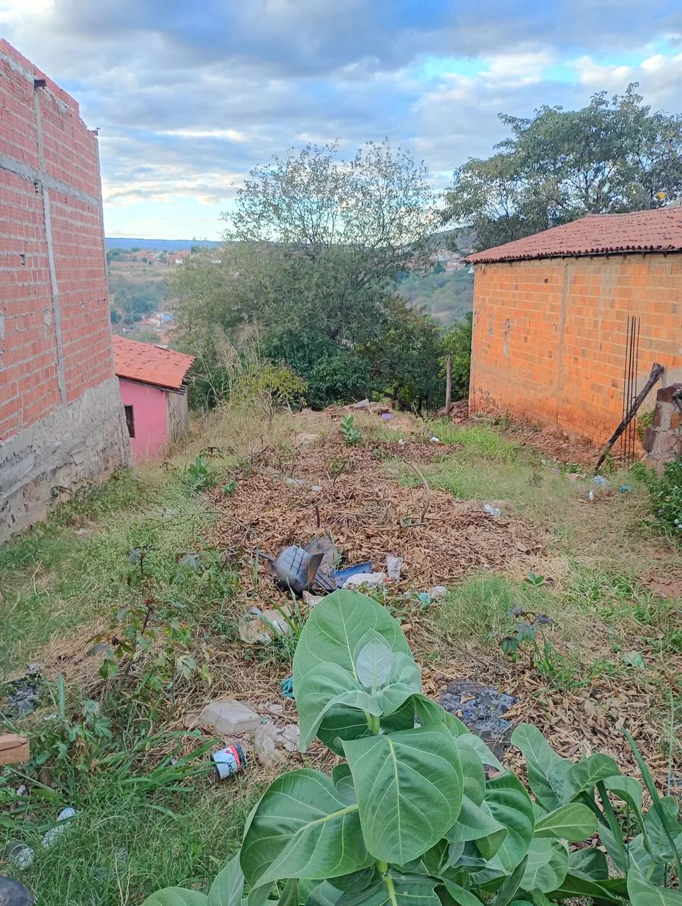 TERRENO 7x20 NA MORADA DO SOL - Foto 2