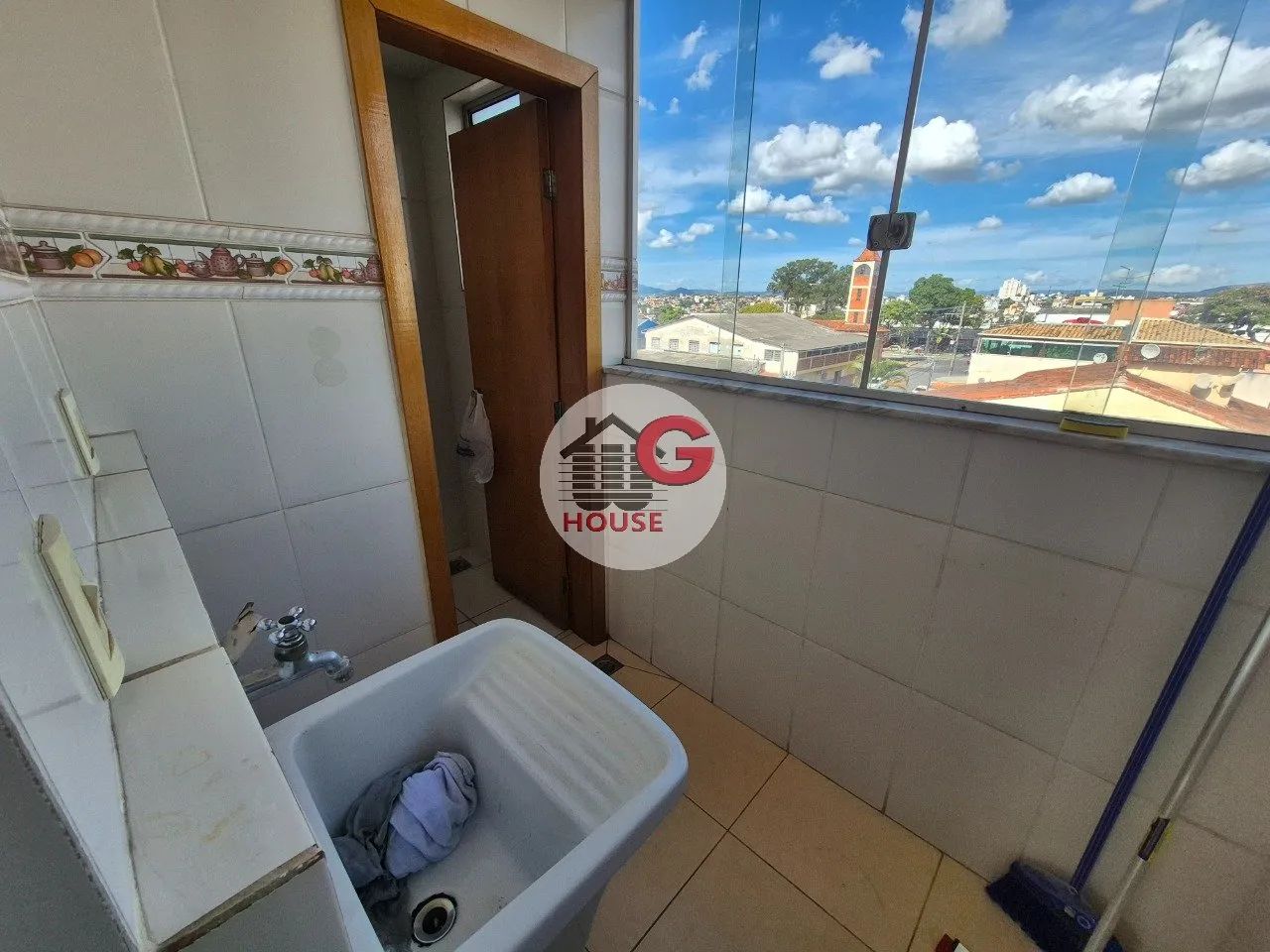COBERTURA 04 QUARTOS NA MELHOR LOCALIZAÇÃO ! - Foto 4