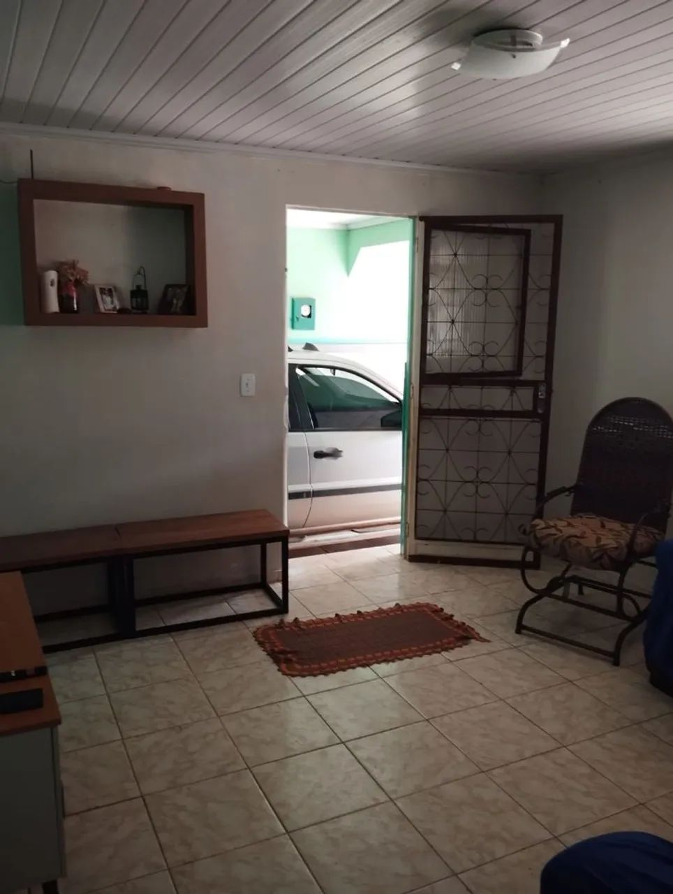 Vendo casa  - Foto 2