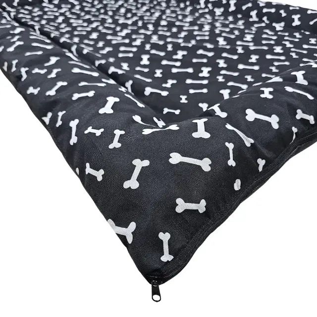 CAMA PARA PET NOVA - Foto 2