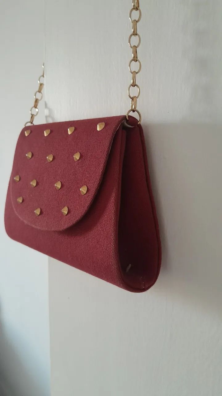 Bolsa City Shoes. - Foto 3