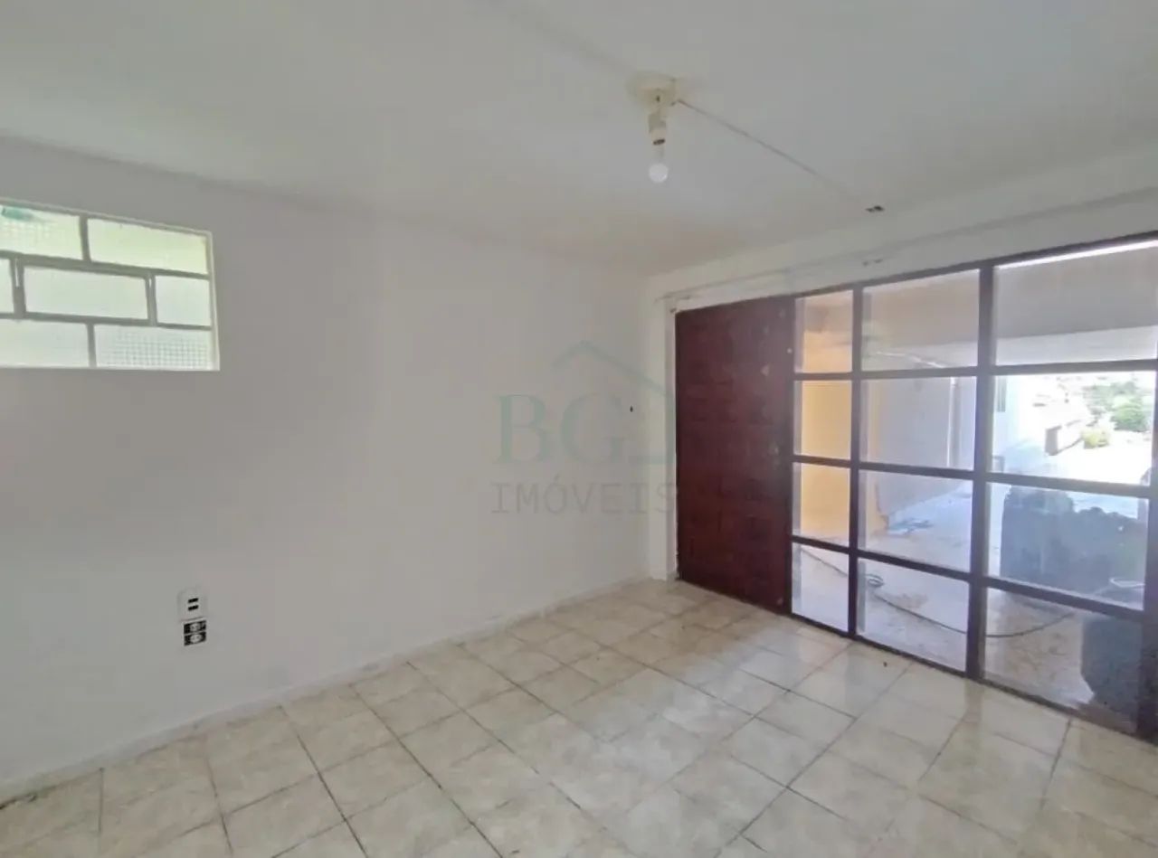 Casas Padrão em Poços de Caldas - Foto 3