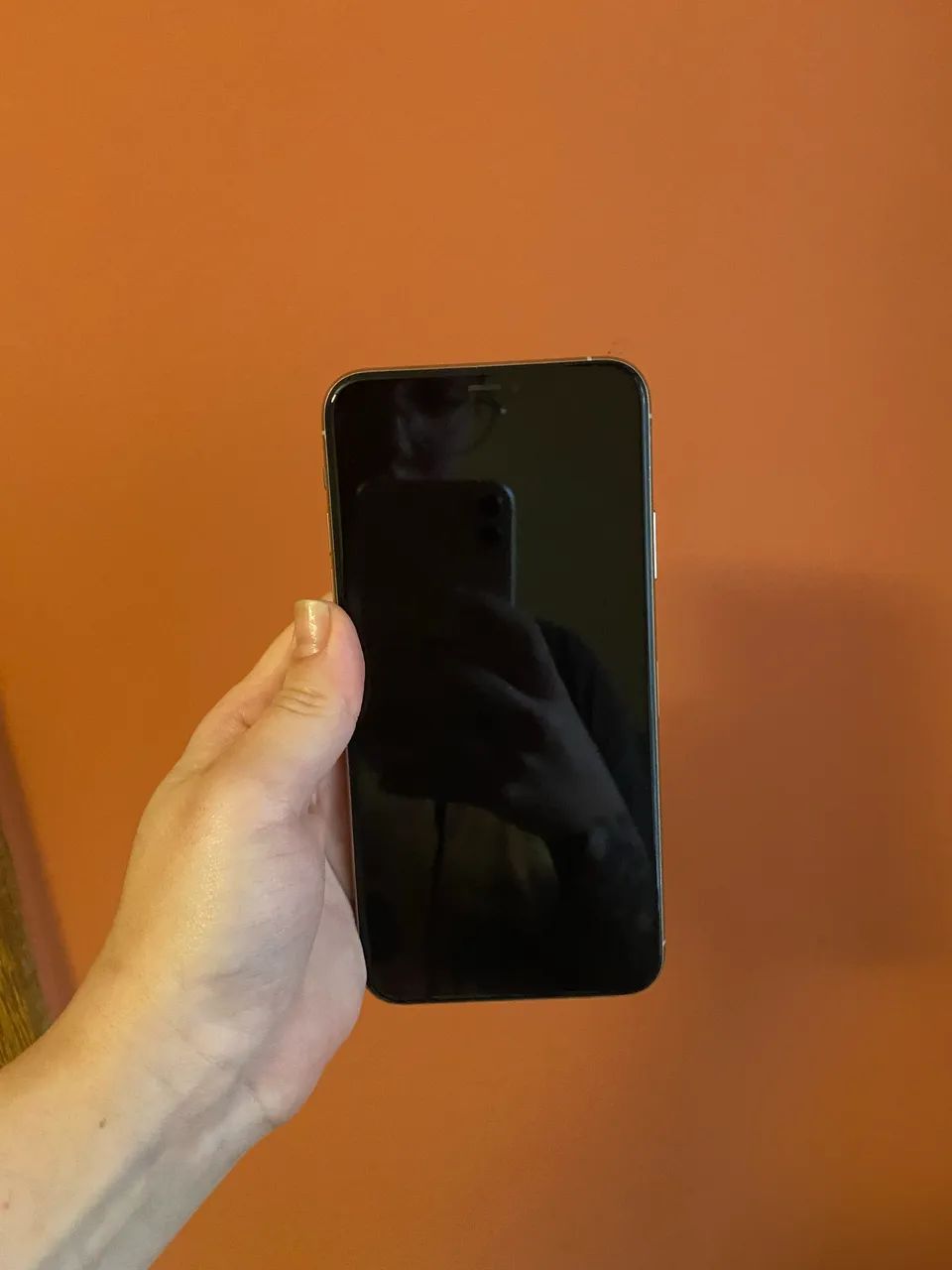 Iphone 11 Pro Max 512Gb - Foto 3