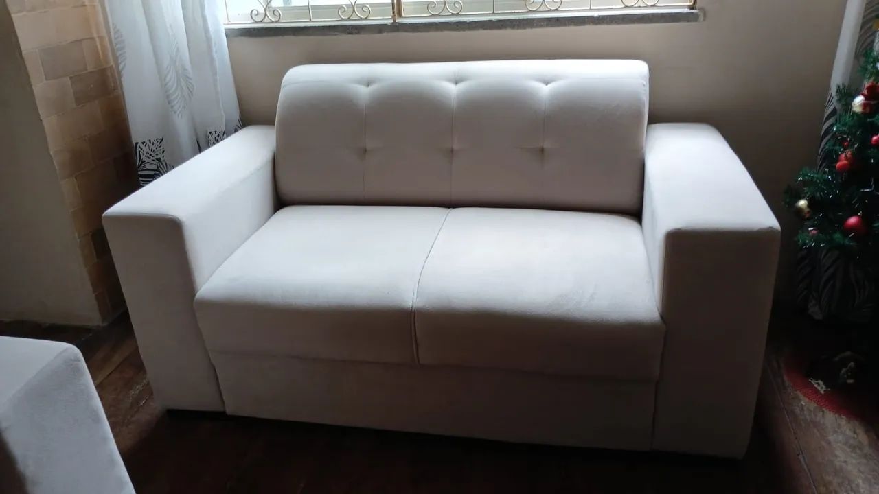 SOFÁ 3 e 2 LUGARES64985850674307120