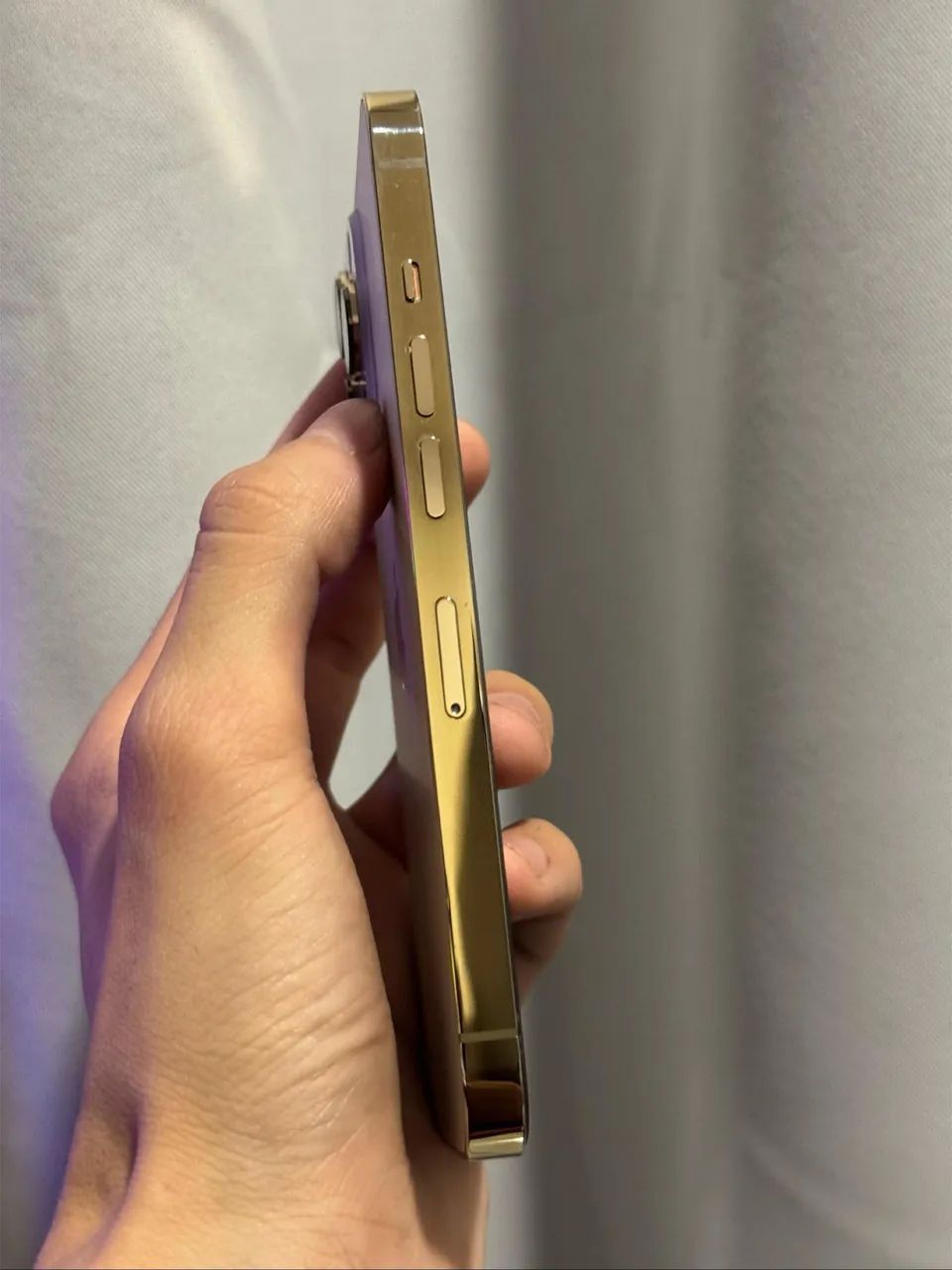 iphone 13 Pró, 256gb - Foto 4