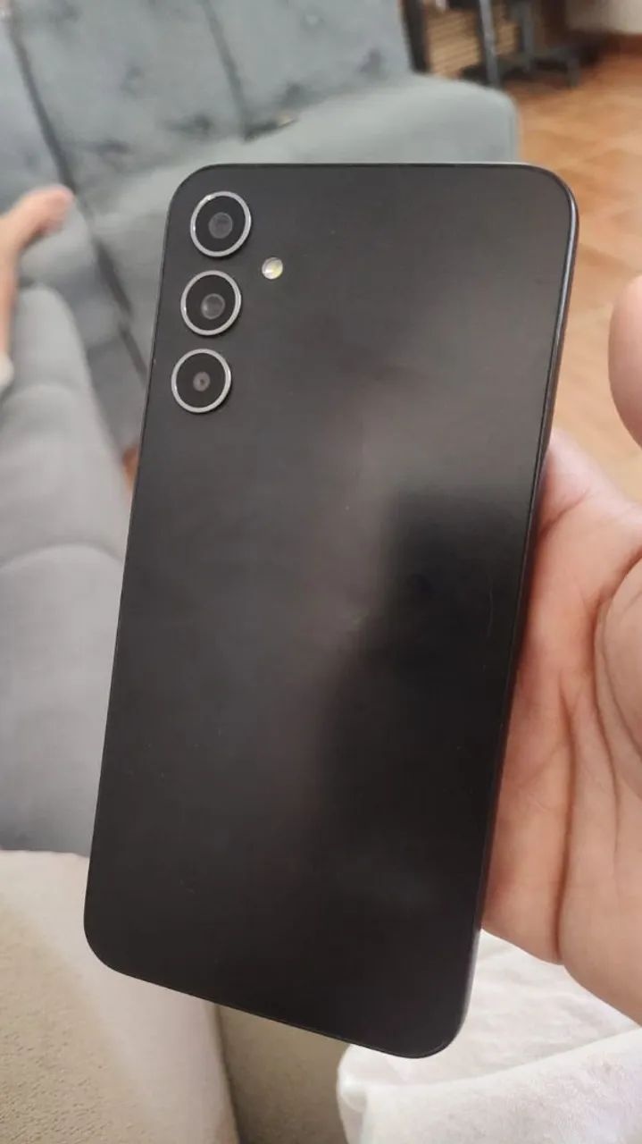 Galaxy A34 g5