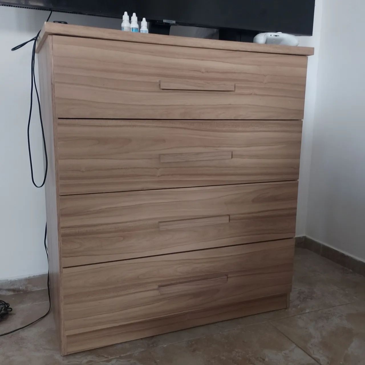 Montador de móveis  - Foto 4