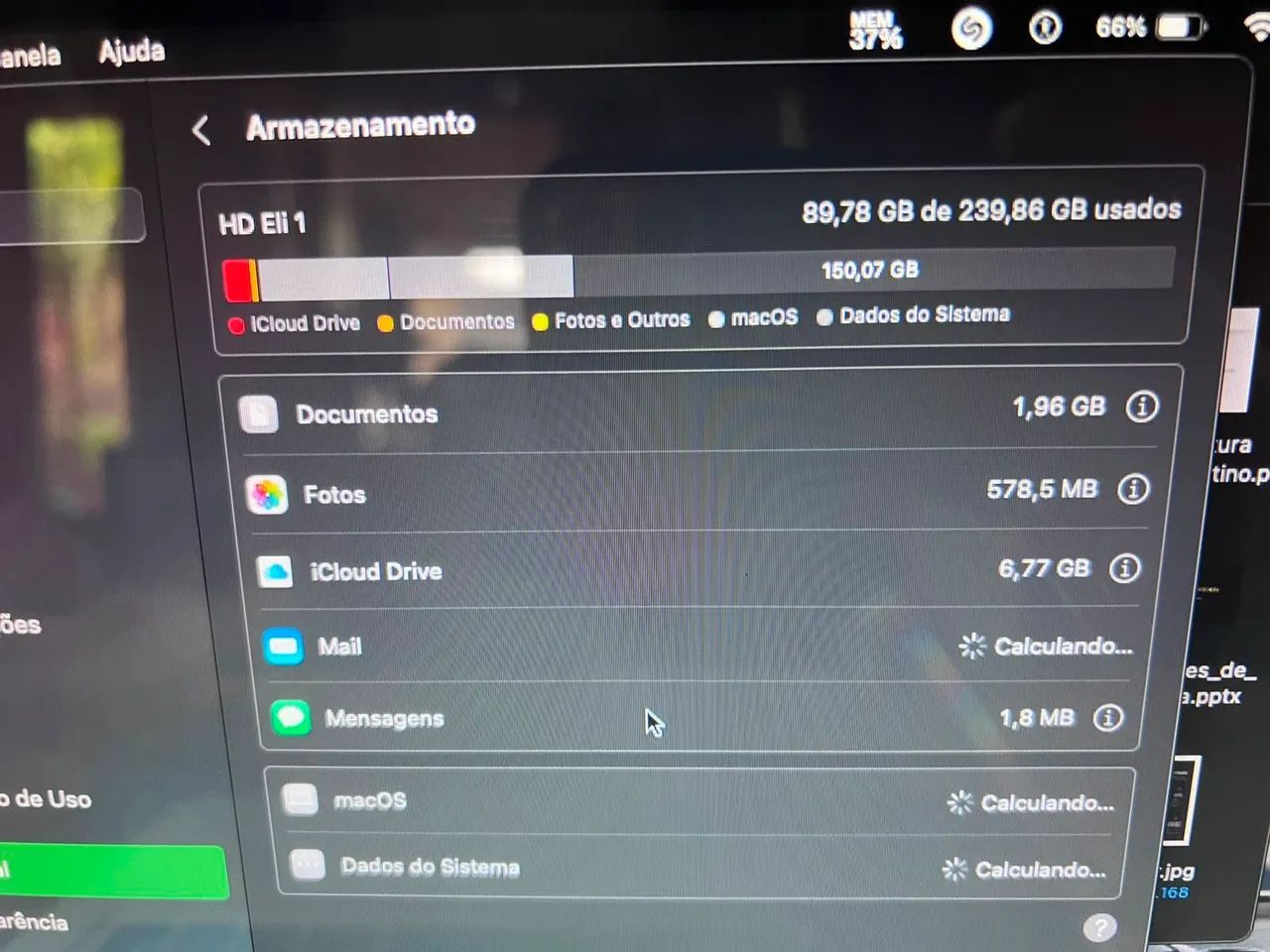 Vendo MacBook Pro 13 - Foto 2