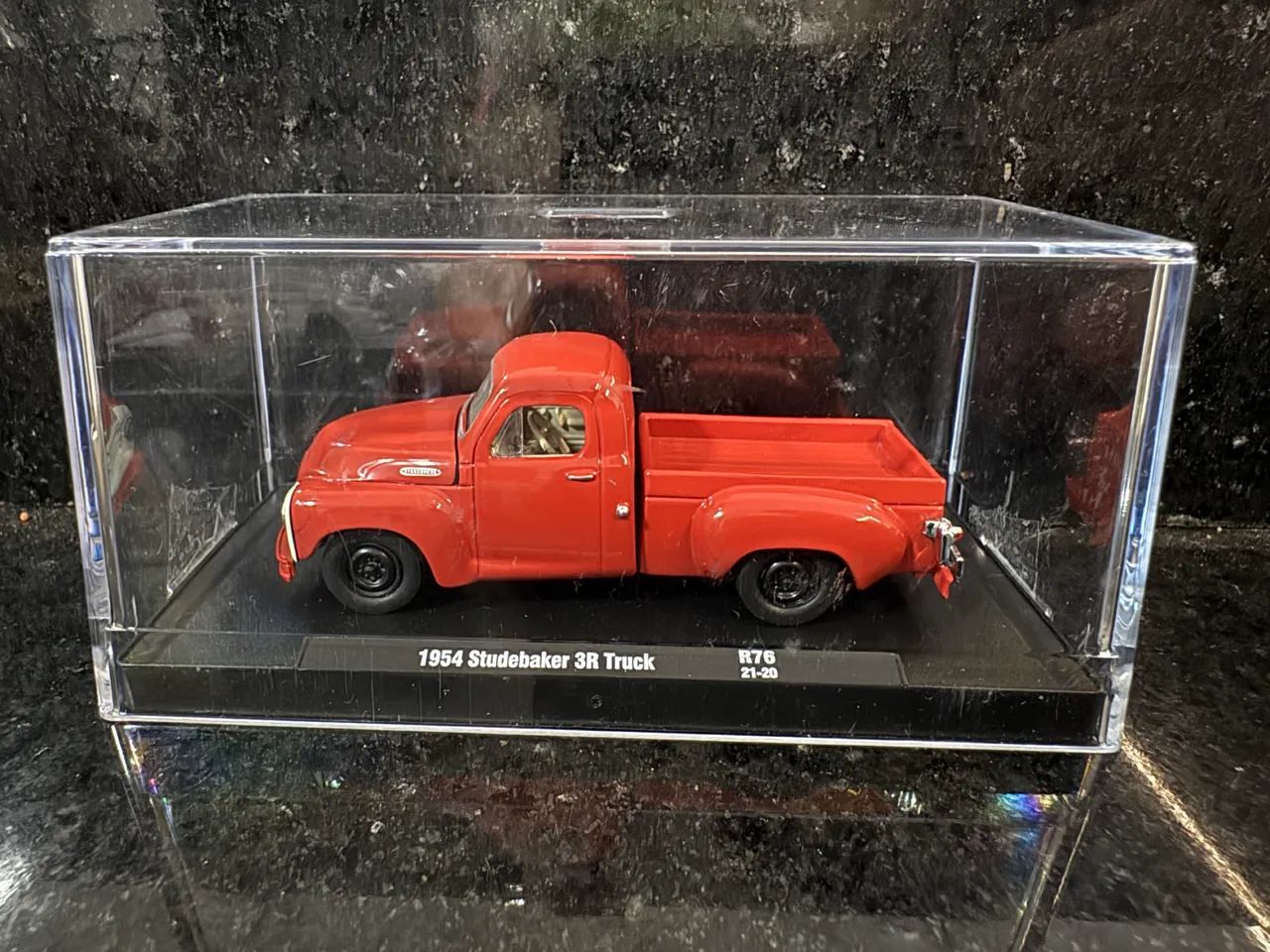 Carro coleção 1:64 miniaturas 