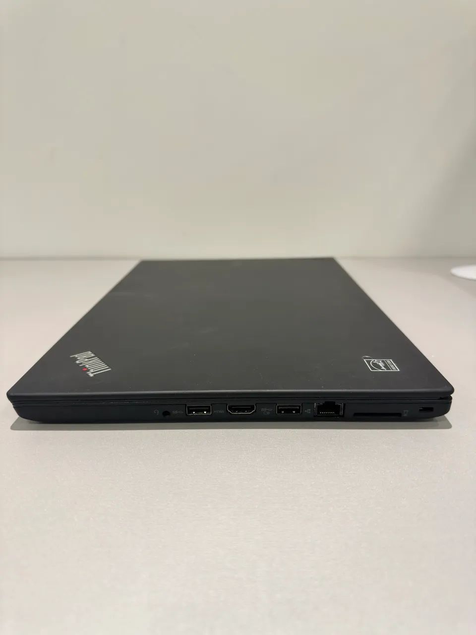 Notebook Lenovo Thinkpad - Foto 4