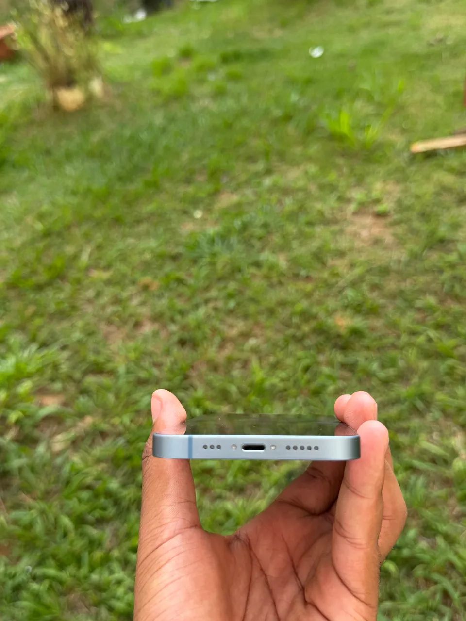 IPHONE 14 128 GB - Foto 4
