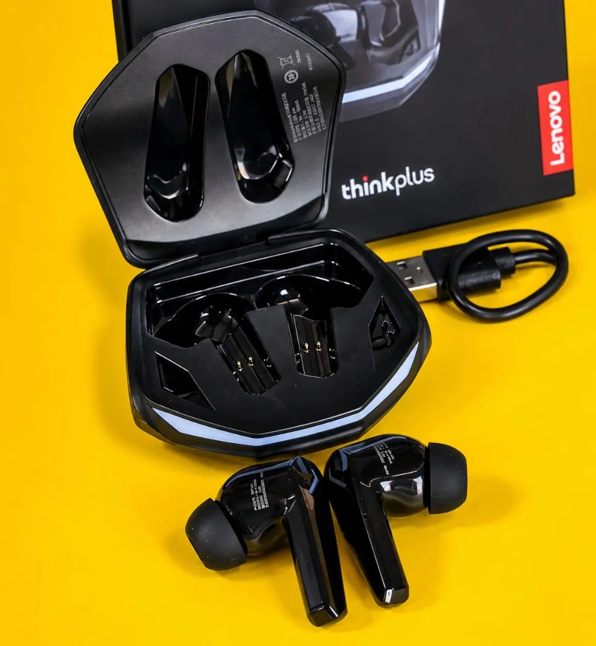FONES BLUETOOTH  - Foto 5