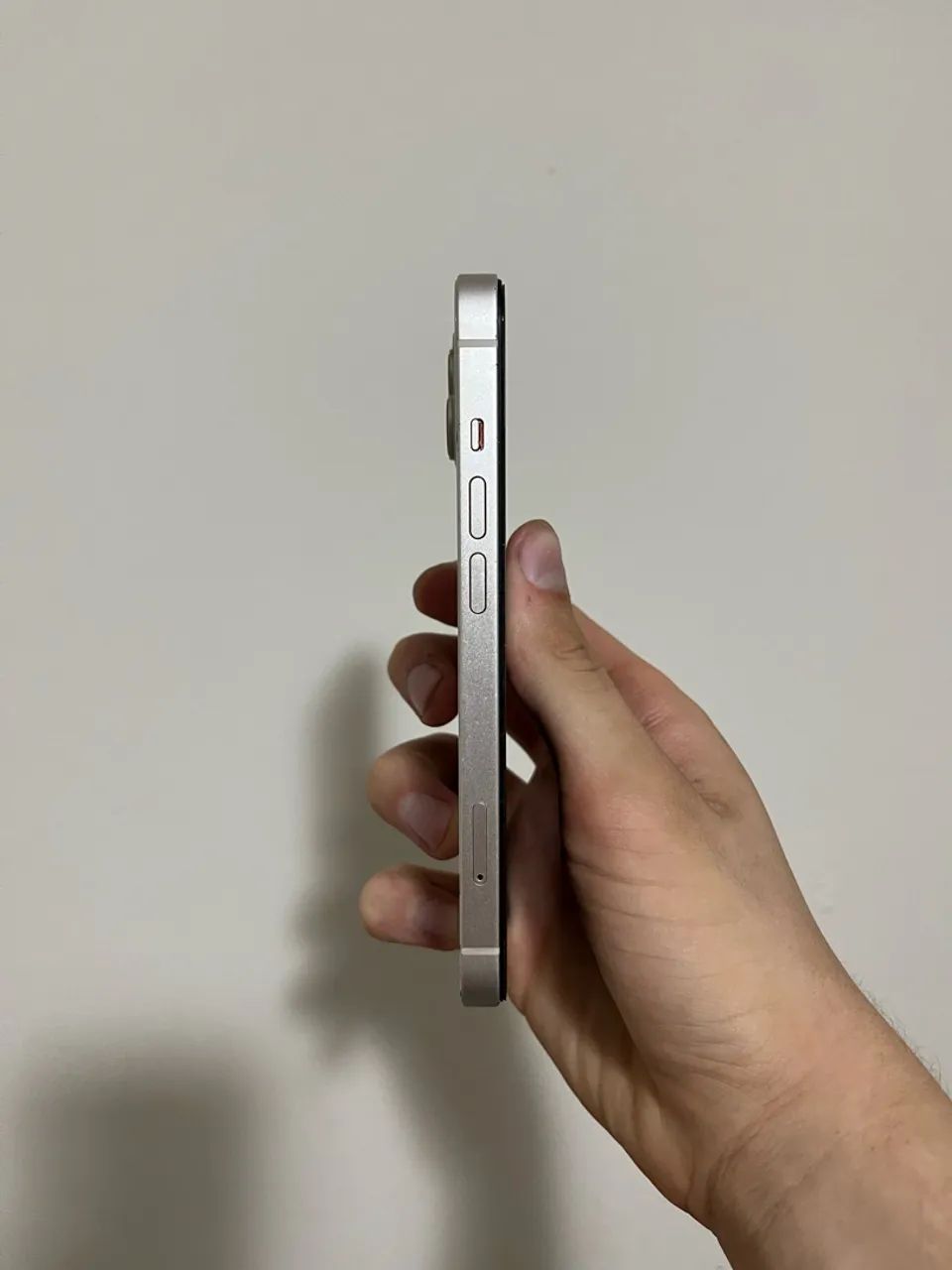 Iphone 14 128gb - Foto 4