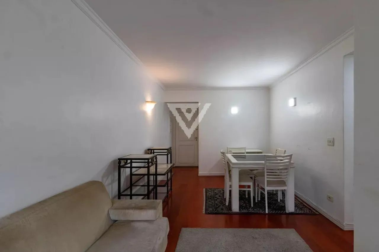 Apartamento a venda com 2 dormitórios em Perdizes - Foto 4