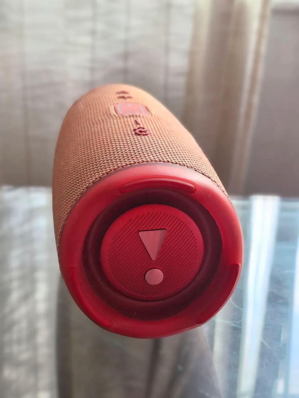 JBL Charge 5 - Foto 3