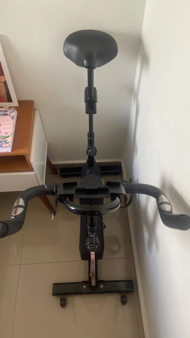 Bike Spinning - Foto 4