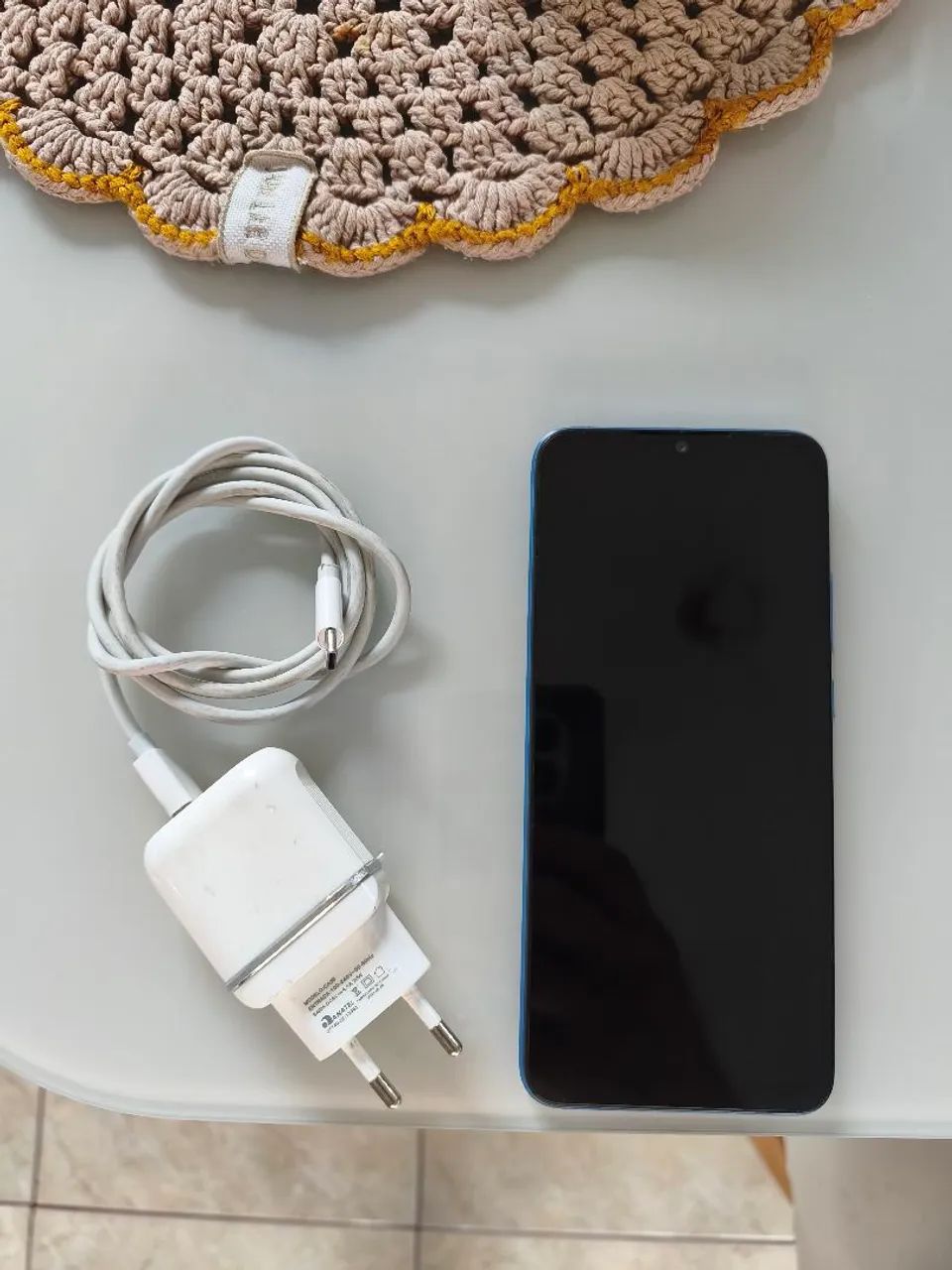 Redmi 10 c