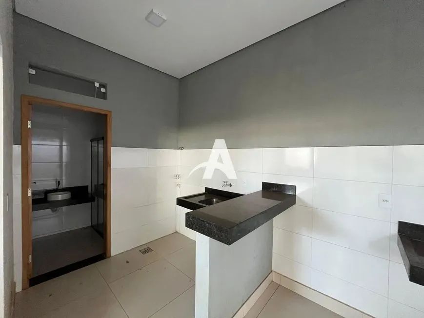Aluguel Casa LARANJEIRAS - Foto 3