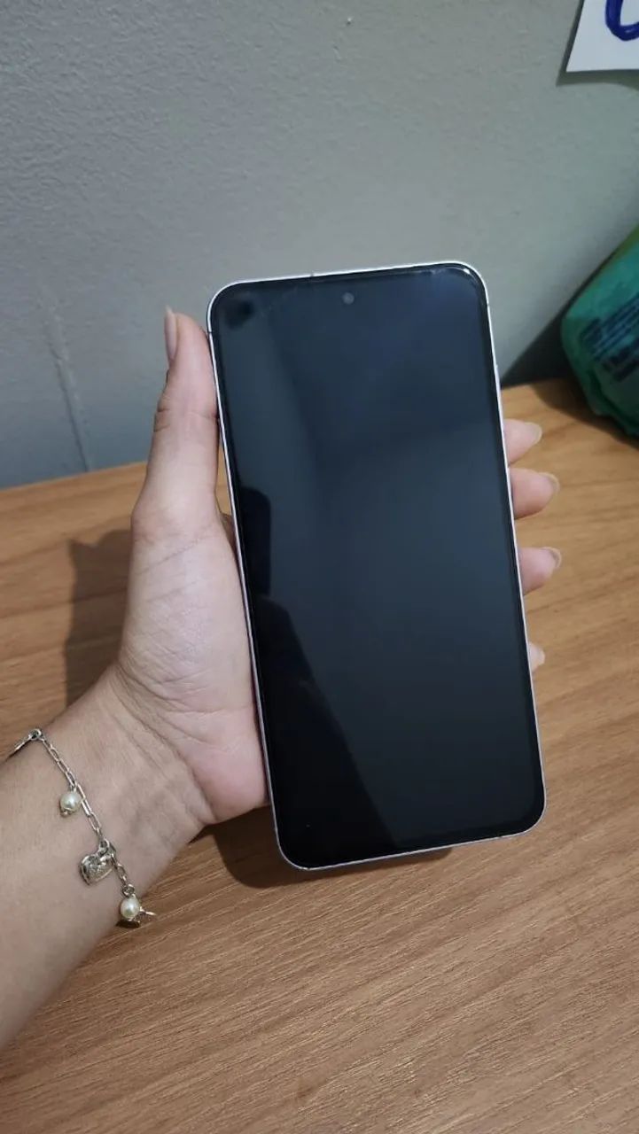 Celular Samsung A55 5G