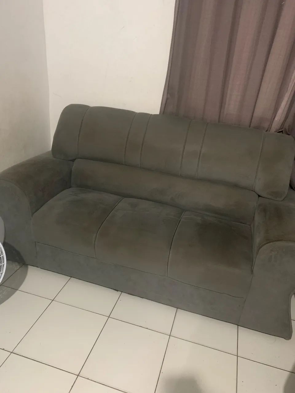 Sofá  - Foto 3