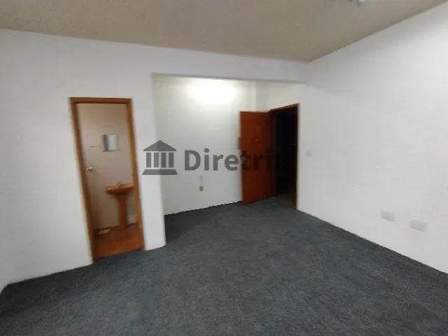 Sala para LOCAÇÃO - Foto 5