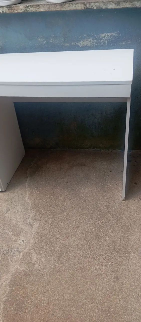 Cômoda, escrivaninha - Foto 3