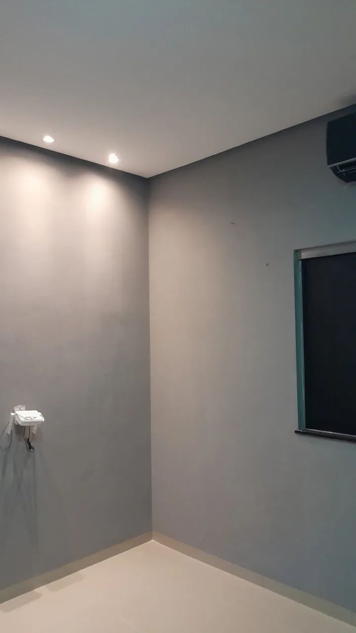 Pintor profissional - Foto 5