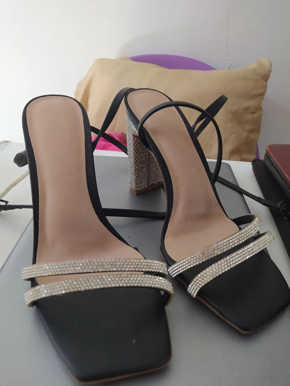 Sapato  - Foto 2