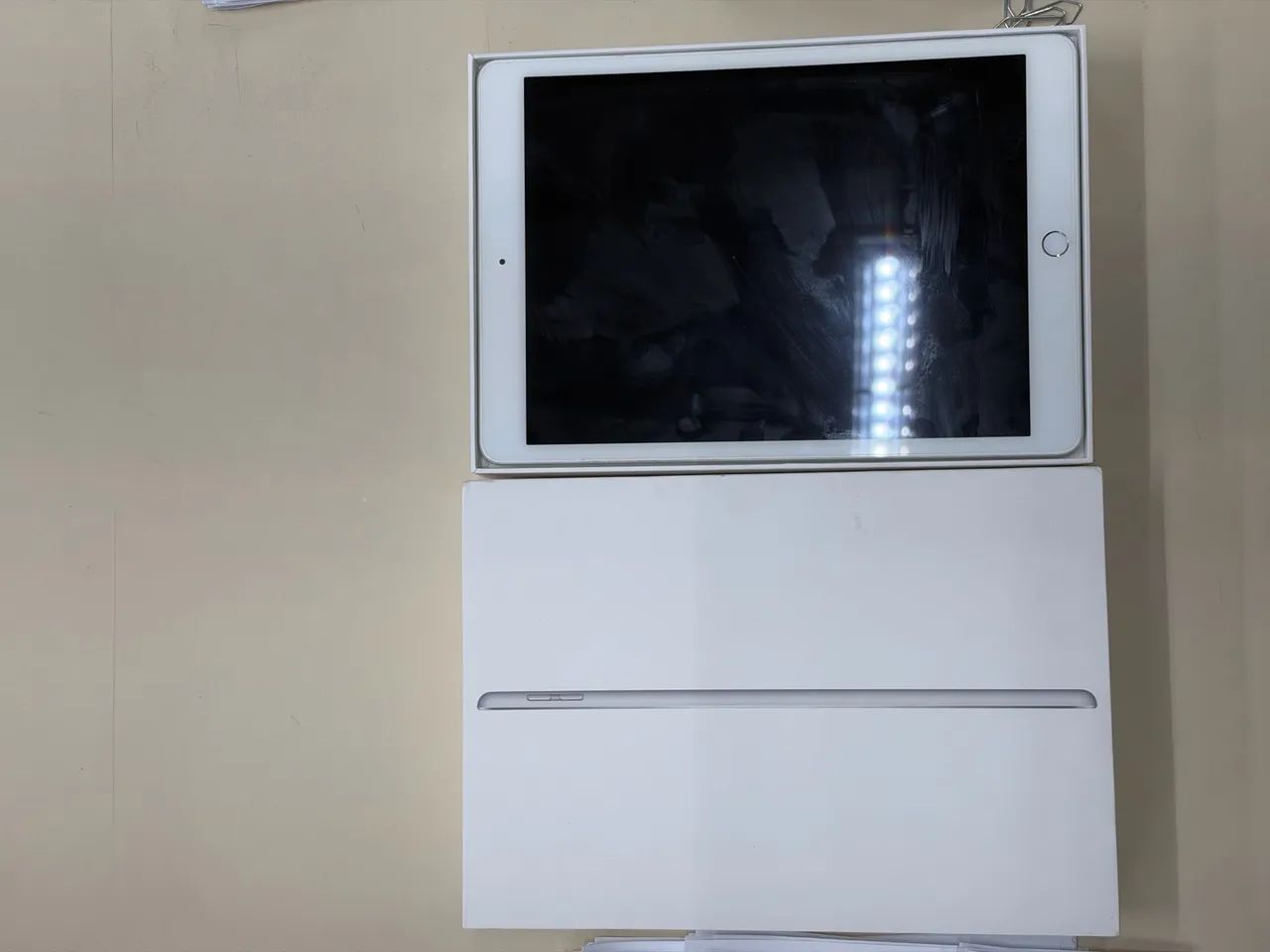 Produtos Apple seminovos - Foto 4