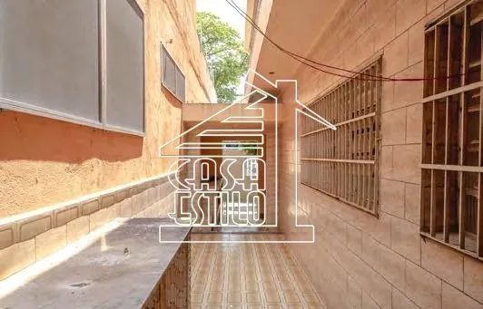 Prédio Comercial para Locação na Vila Cisper - Foto 5