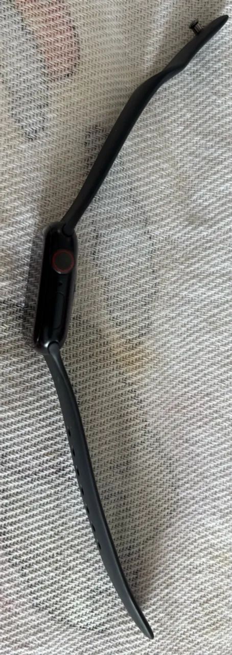 Apple Watch Series 9 41mm  - Foto 3