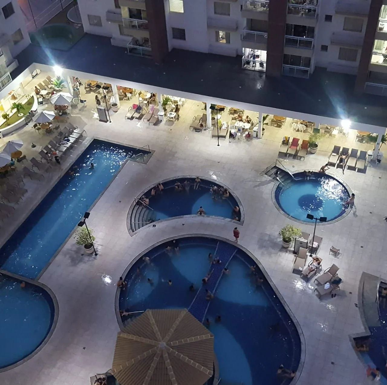 Caldas novas centro casa da madeira - Foto 10