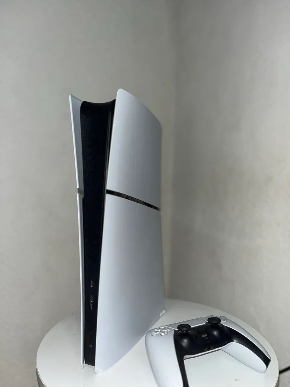PS5 - Foto 4
