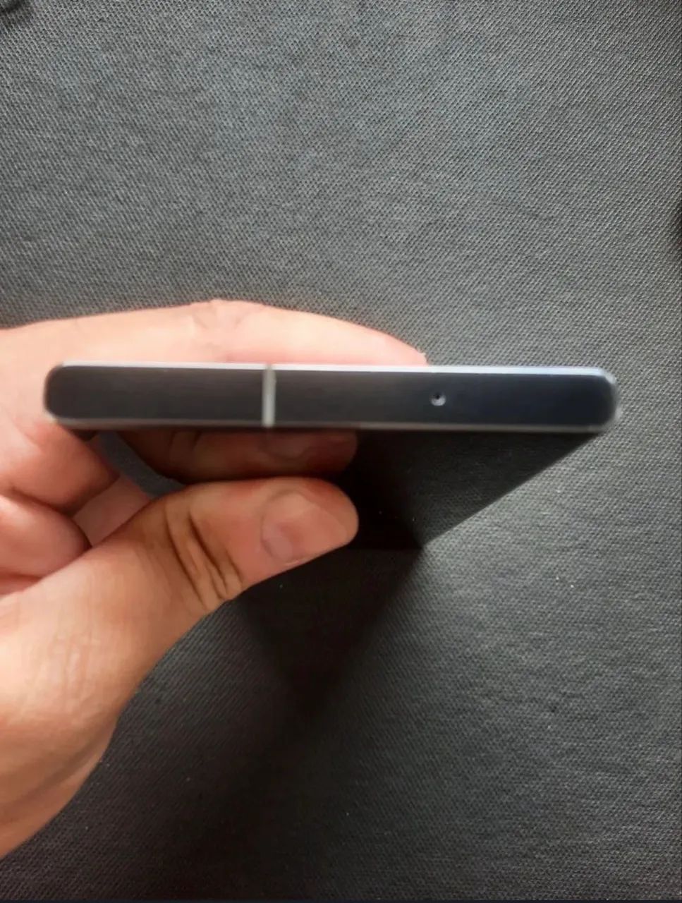 Samsung Ultra S23 512GB - Foto 4