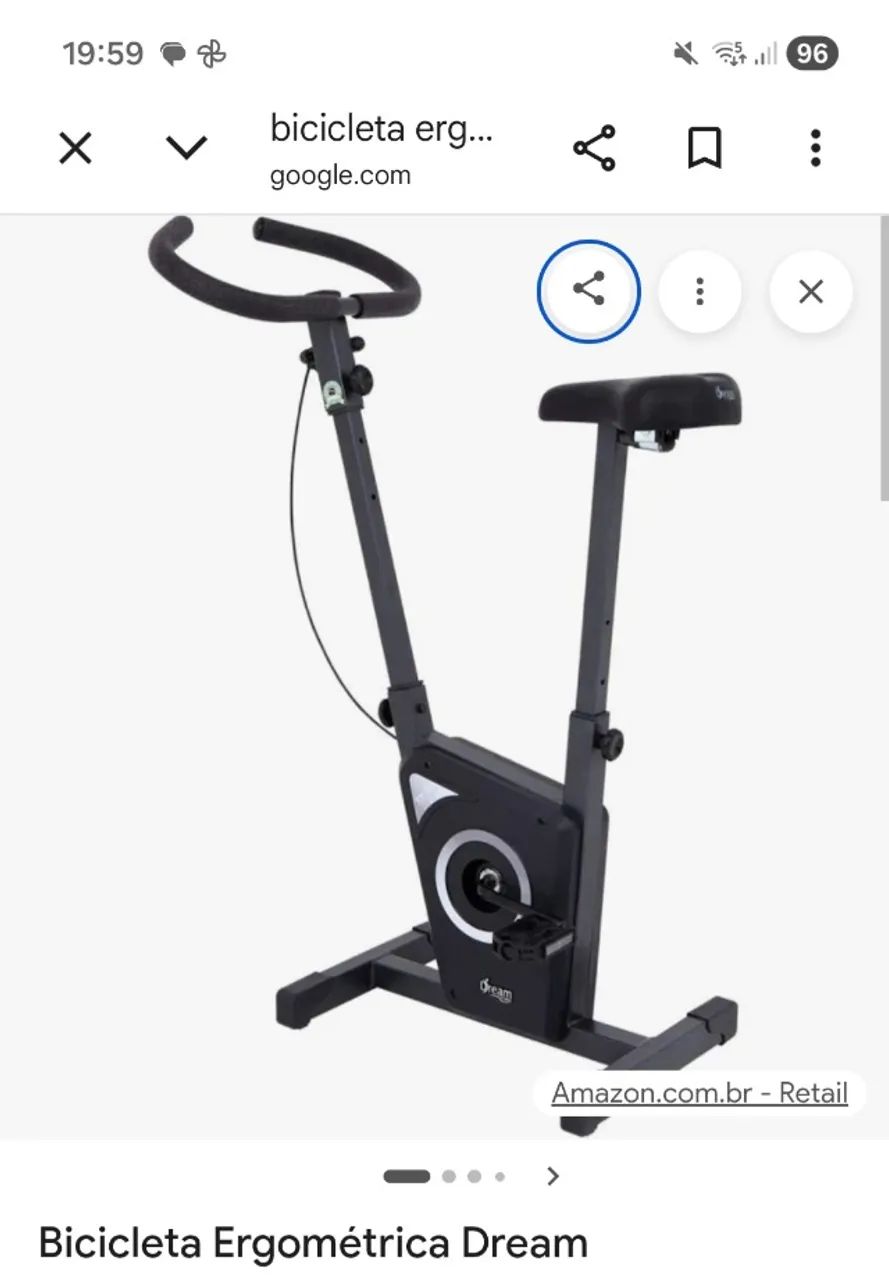 Vendas