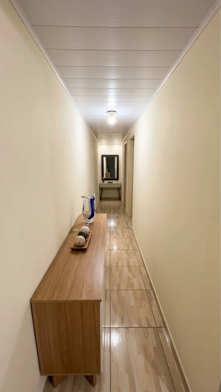 Casas LEIA  - Foto 5