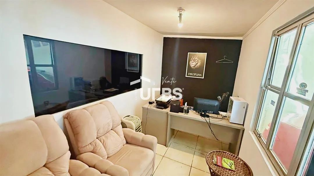 Lote Comercial Av. Rio Verde - Foto 3
