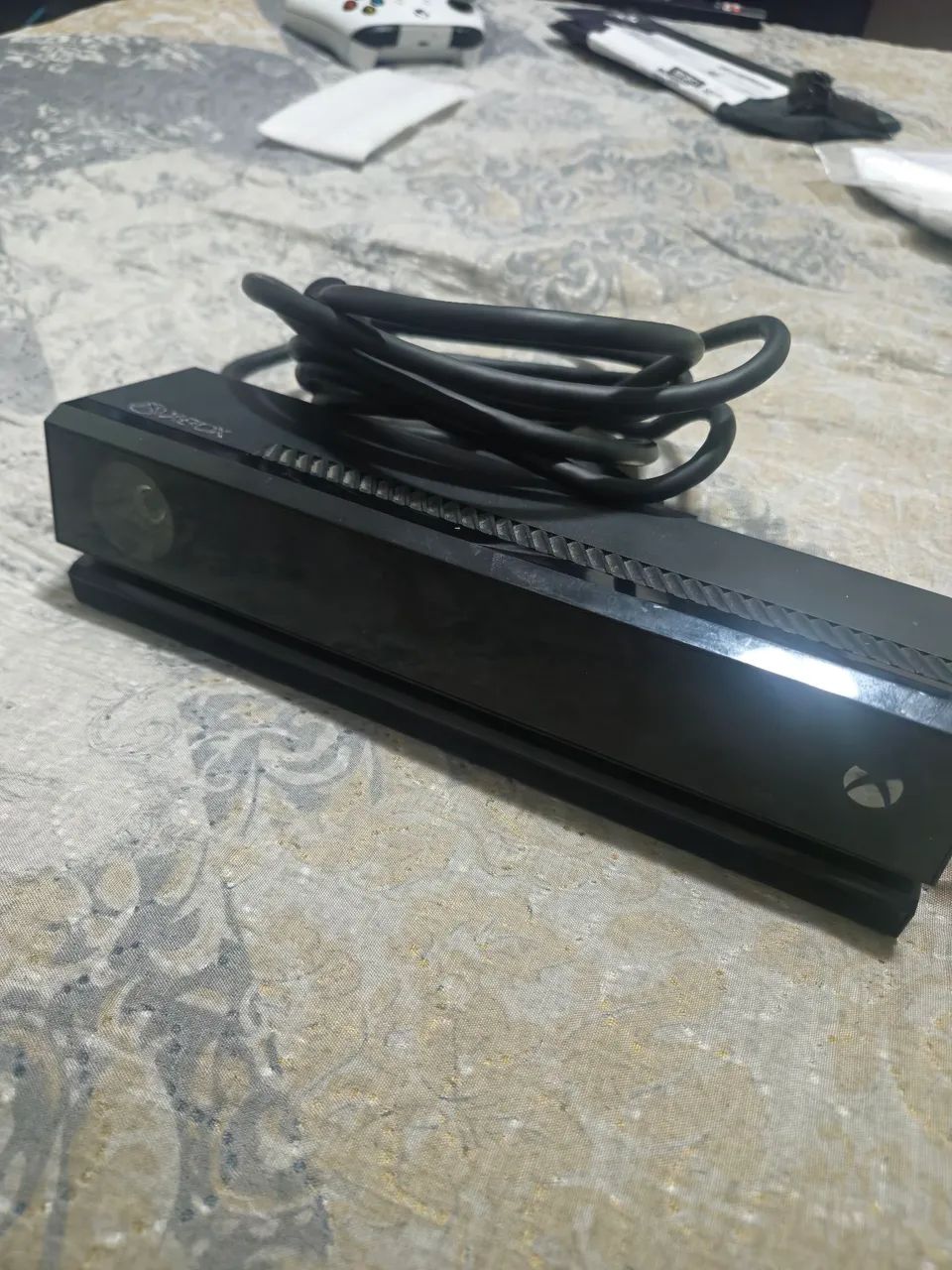 Kinect Xbox One