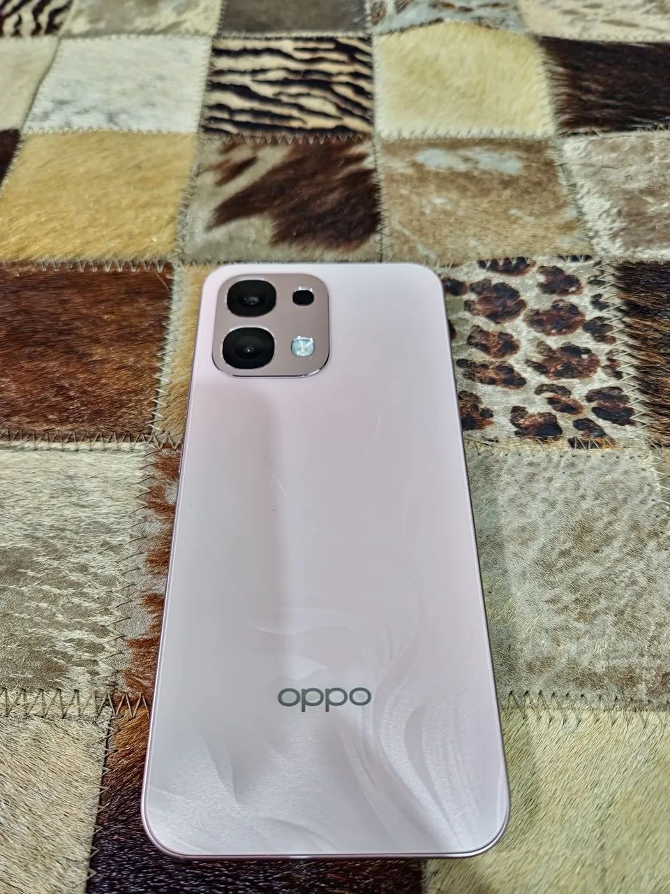 OPPO A6 PRO 5G - Foto 4