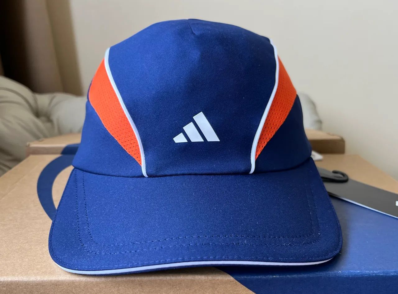Boné Adidas  - Foto 2