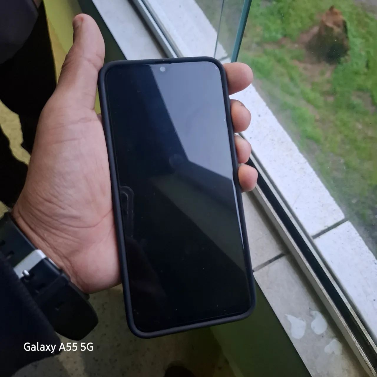  Samsung galaxy A30s - Foto 3