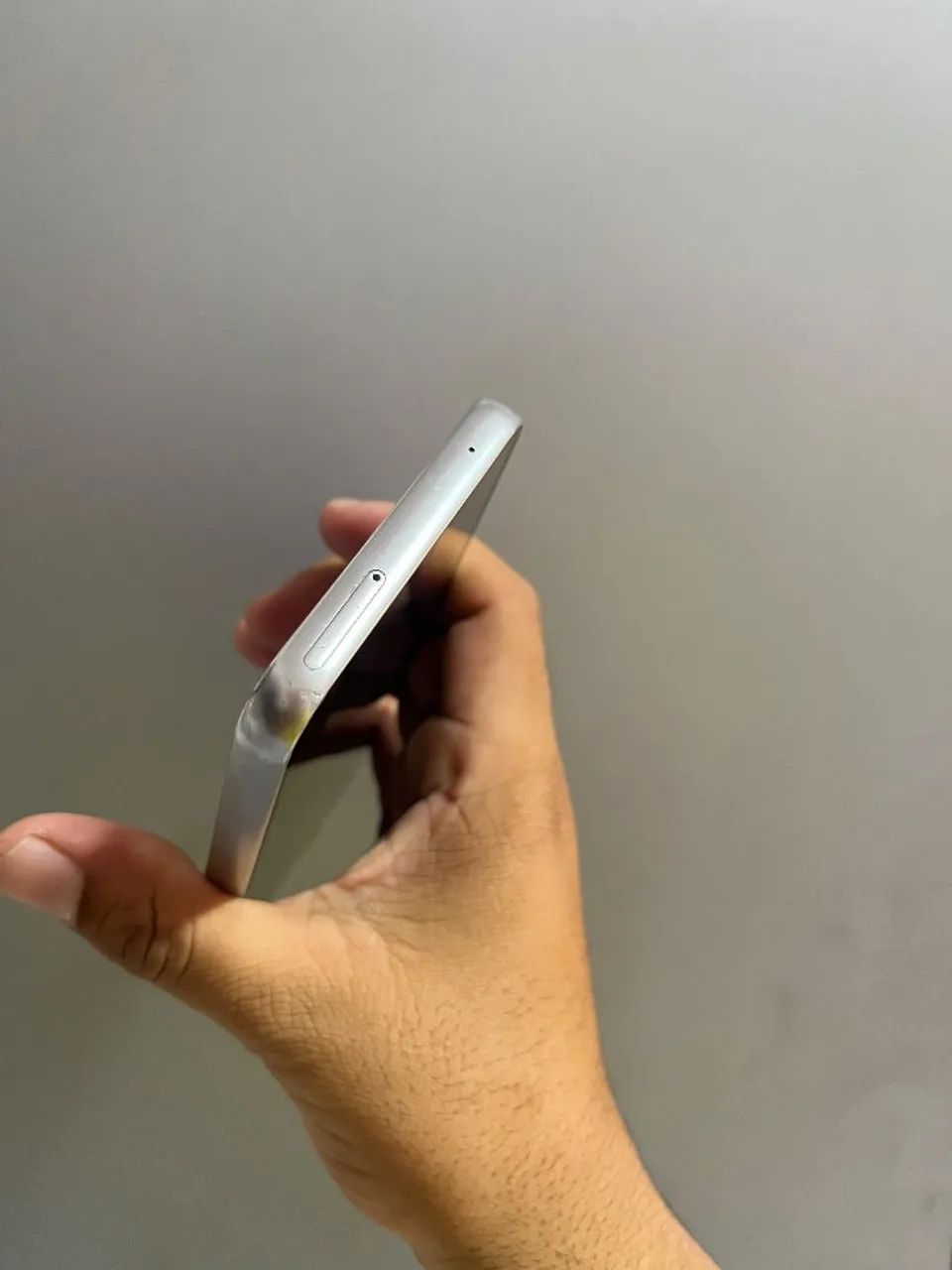 SAMSUNG A34 5G 8 RAM 256 FUNCIONANDO 100%  - Foto 4