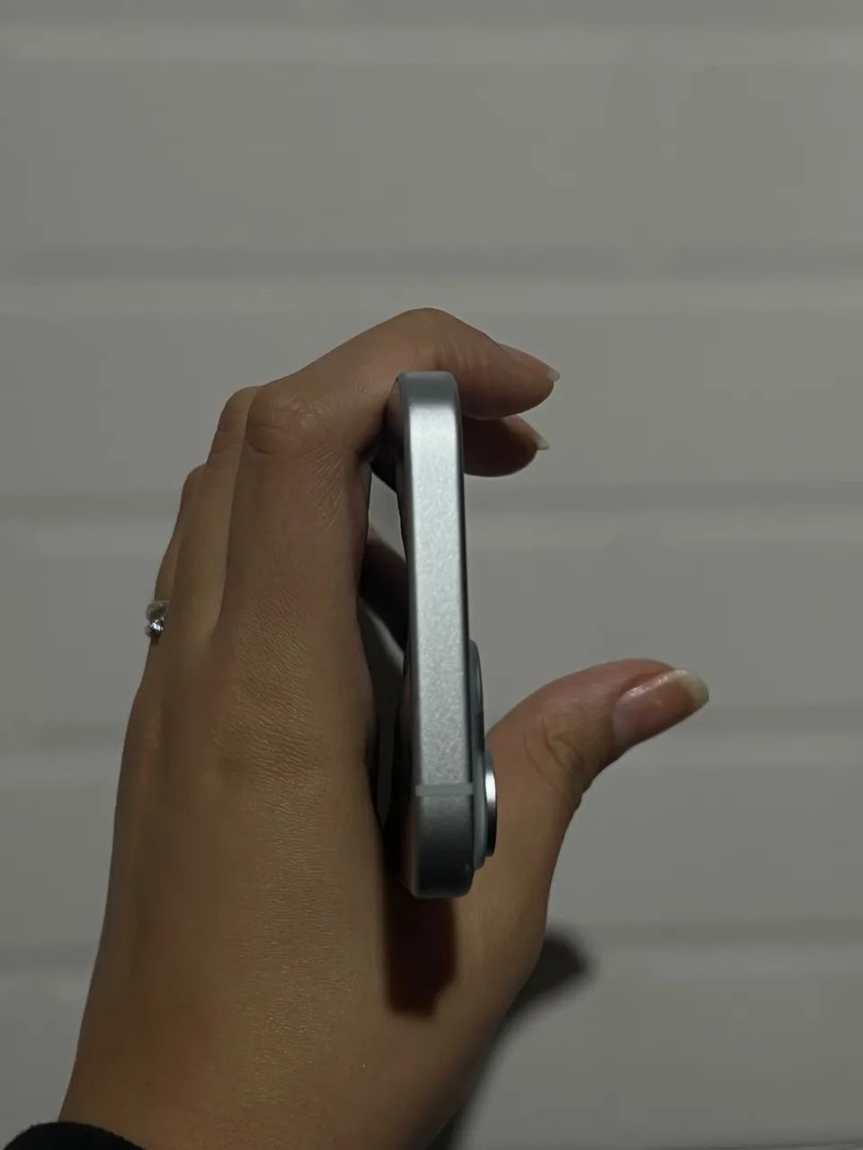 iphone 15  - Foto 4