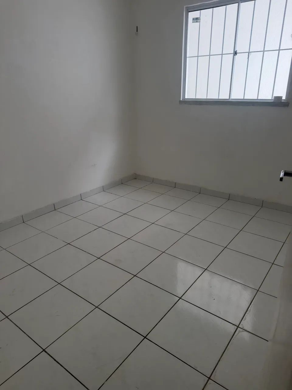 Casa tipo c cidade 2000 Andrade Furtado - Foto 3