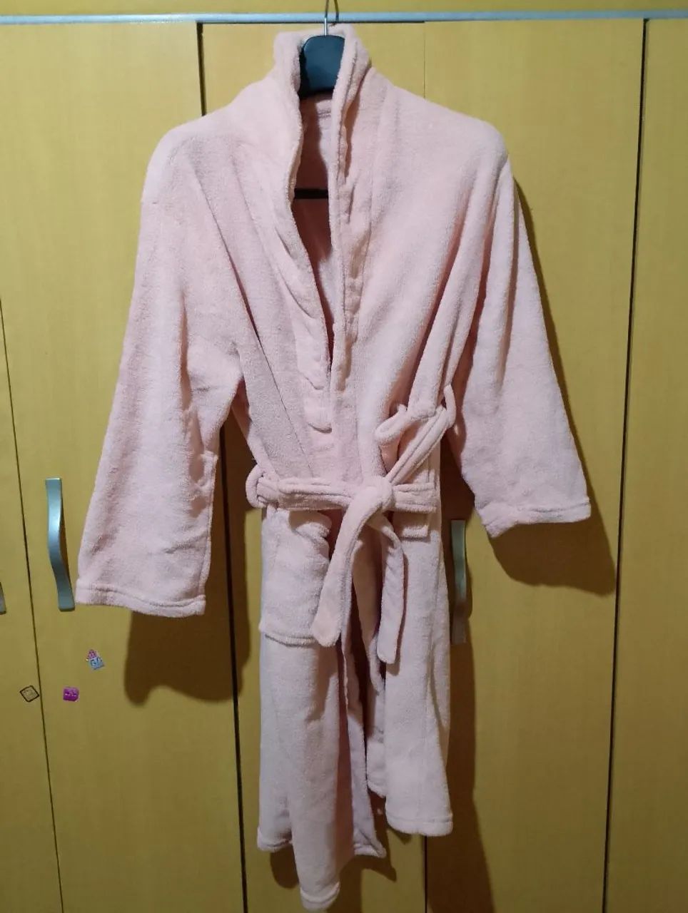 Roupão de banho  - Foto 2