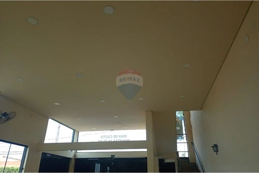 **Incrível Prédio Comercial p/ Alugar em Sumaré, SP** - Foto 5