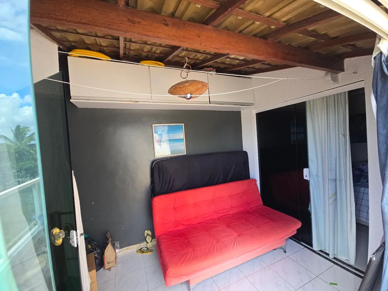 Sofa cama - Foto 2
