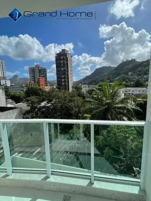 Apartamento 2 quartos em Bento Ferreira - Foto 2